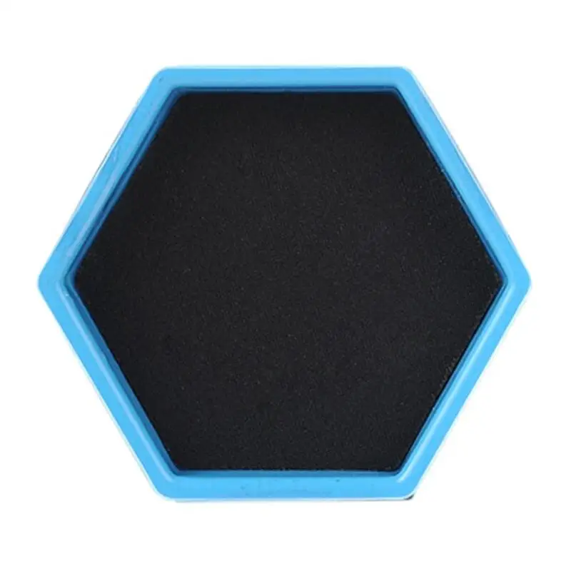 Коврик для игровой мыши из мягкой ткани, 34X28 см, G640, 46X40 см, нескользящая резиновая основа, большой коврик для мыши, для ПК, компьютера, ноутбука