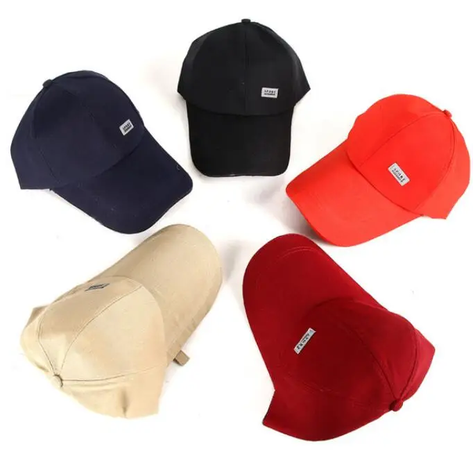 

2021 Мужская бейсболка для женщин и мужчин, Снэпбэк Кепка, s кепки для мужчин