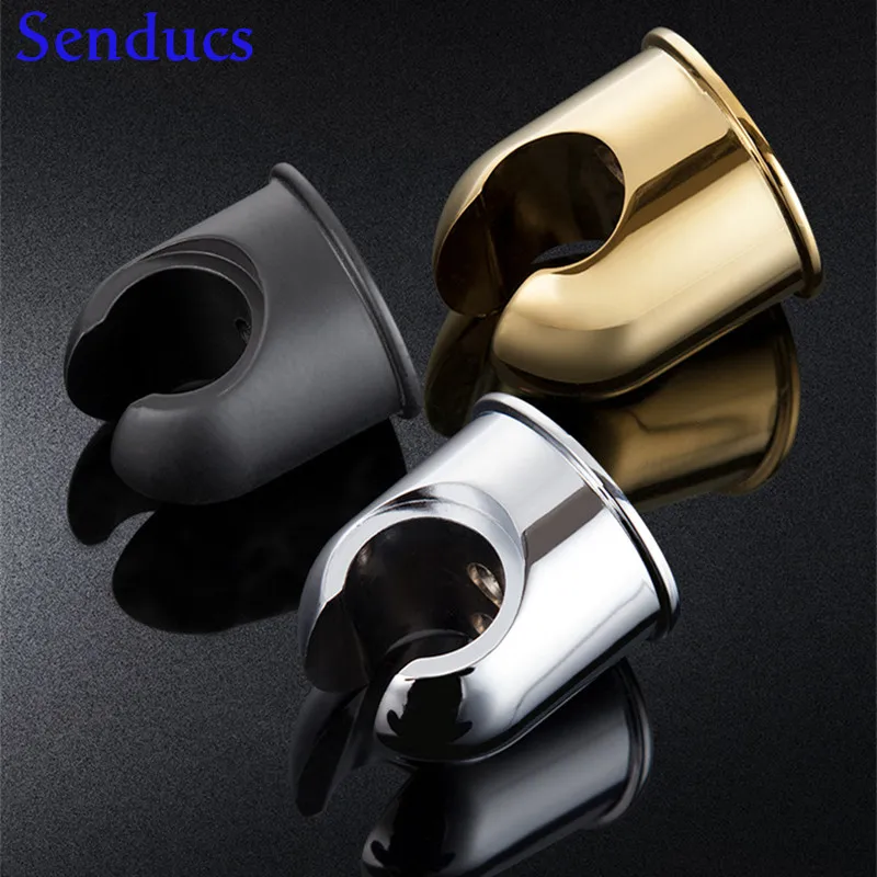 

Аксессуары для ванной комнаты, металлический кронштейн для душа, держатель для душевой лейки, основание, хромированный Кронштейн для биде, ...