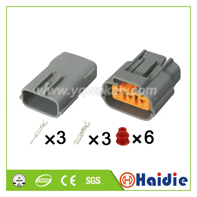 Бесплатная доставка комплект из 2 предметов для мальчиков и девочек DL 090