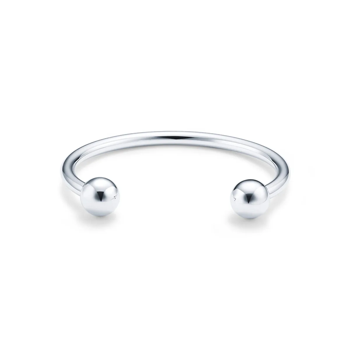 

925 sterling silver ms temperament fashion bracelets, 2021