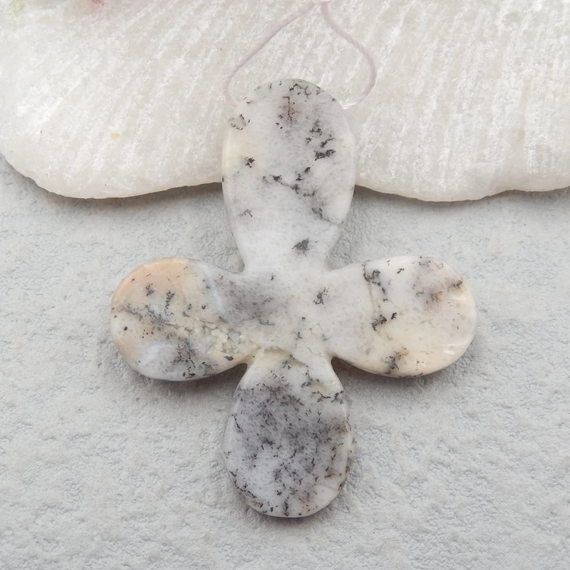 

Натуральный опал для садоводства, фотоэлемент, оптовая продажа драгоценных камней, декоративные драгоценные камни, только one40 x 33x3 мм г