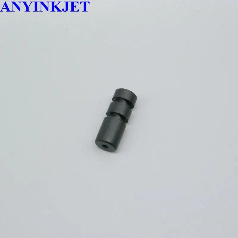 Для принтера Linx venturi LB10301 для 4800 4900 6800 6900|linx printer|linx 4800linx printer |