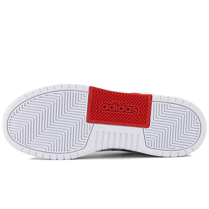 Original New Arrival Adidas NEO ENTRAP Unisex Skateboarding Shoes Sneakers | Спорт и развлечения
