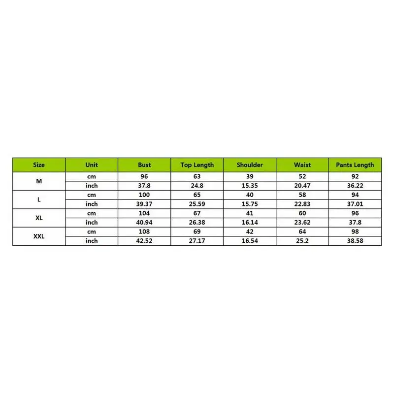 

ZITY Women Clothes New Pajamas Female Suits Leisure Comfortable Strawberry Night Suit Sleepwear