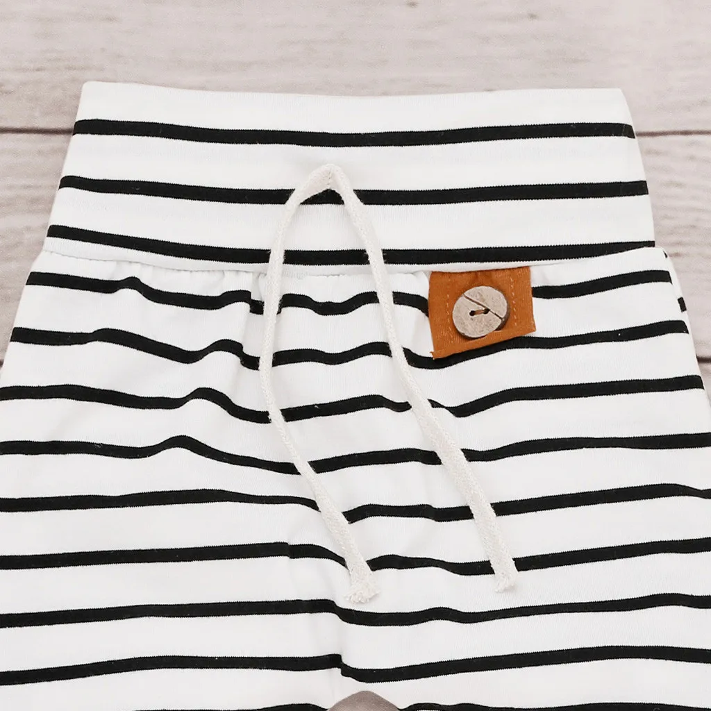 Одежда для маленьких мальчиков Боди с длинными рукавами и круглым вырезом одежда