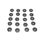 Камера видеонаблюдения HD 1080P Android OTG аксессуары для объектива камеры