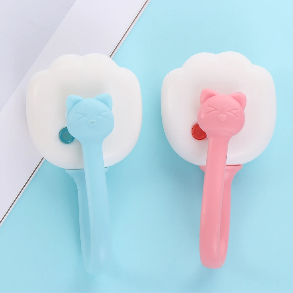 Держатель для простыни и матраса милый удобный зажим с зажимом не