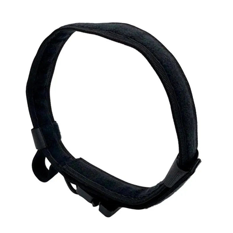 Товары для домашних животных большой средний собачий военный тактический