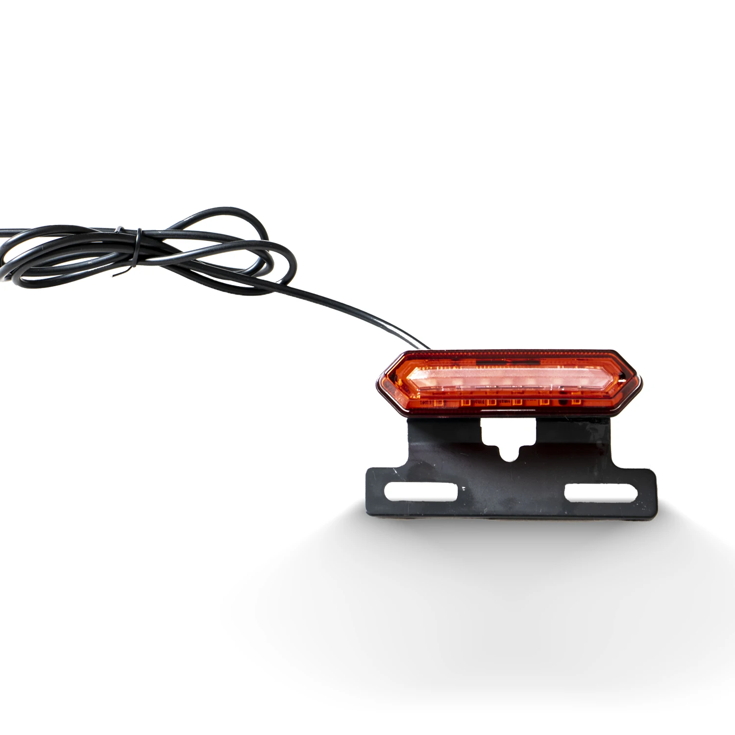 Ebike Cycling Bicycle 48V Rear Light Bike Energy-saving and Cost-reducing | Спорт и развлечения