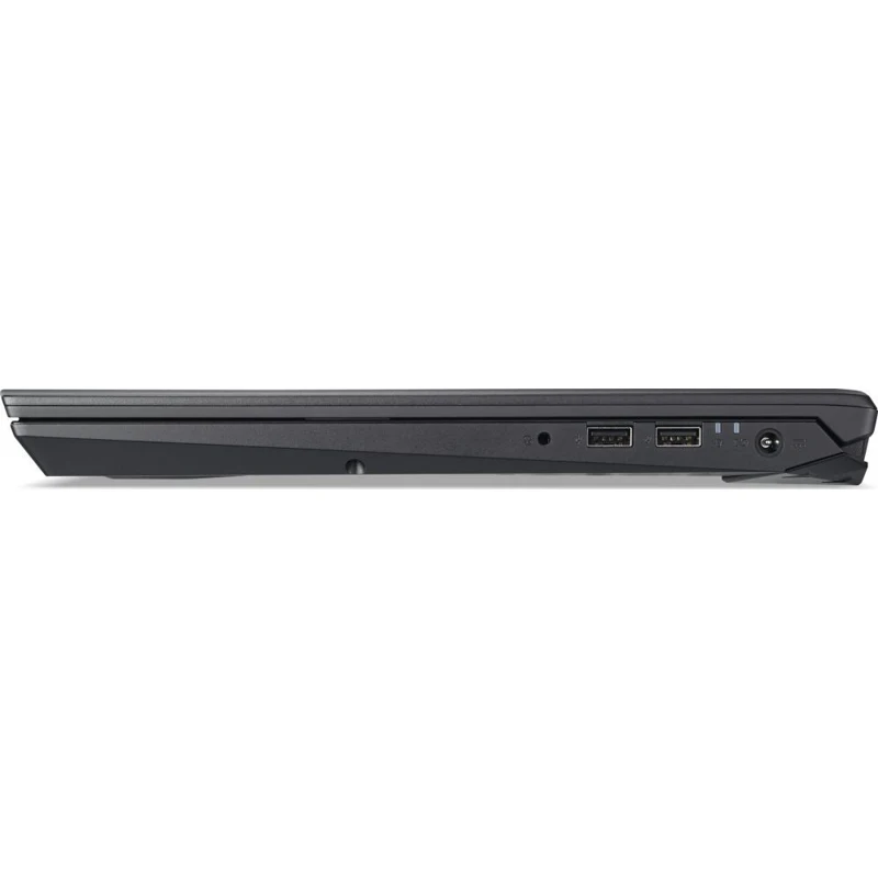 Ноутбук Acer Nitro5 AN515-52-77E3 Intel Core i7 8750H/8Gb/256Gb SSD/No ODD/15.6&quot FHD IPS/NVIDIA GeForce GTX 1050Ti 4Gb |
