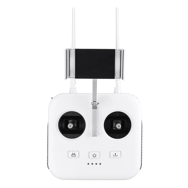 Профессиональный бесщеточный гоночный Квадрокоптер Upair-2 3D 4K UHD камера двойной gps авто 3 оси Gimbal БПЛА wifi FPV приложение управление Радиоуправляемый Дрон