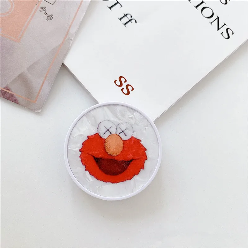 Универсальная телефонная розетка Подставка Кронштейн расширяющаяся подставка