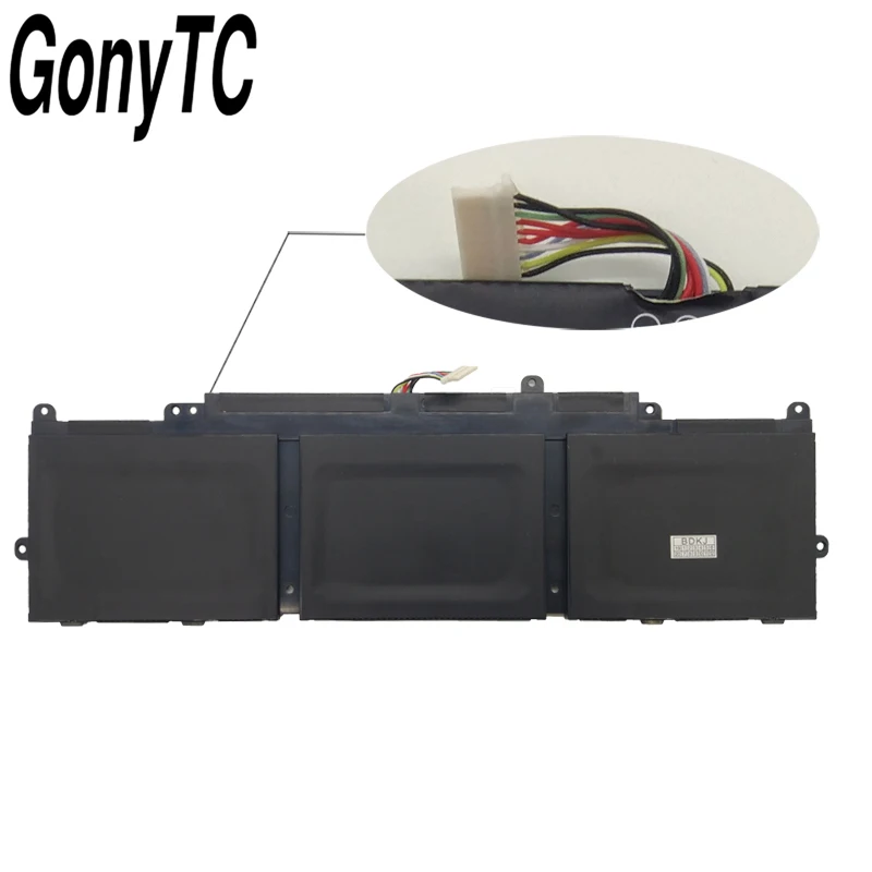 Новый оригинальный ME03XL Батарея для HP поток 11 13 серии C010NR 787089 421 787521 005 HSTNN UB6M TPN Q154 Q155