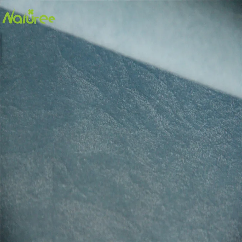 Шкатулка для ювелирных изделий из бархата 148 см|Ткань| |