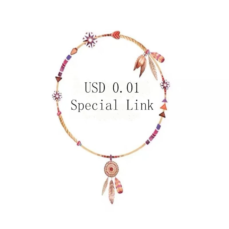 Специальная ссылка на 0 01 долларов сша| |