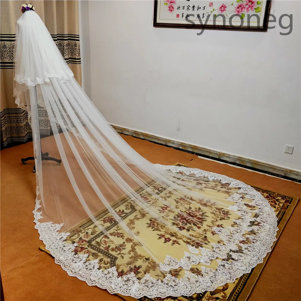 Реальные фотографии высокое качество 2 яруса Румяна крышка уход за кожей лица