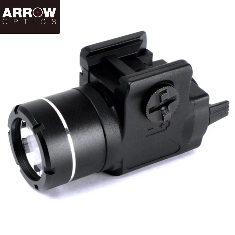 

Оссветильник ительное оружие светильник ное профессиональное освещение охотничья страйкбольная винтовка тактисветильник специальная вс...