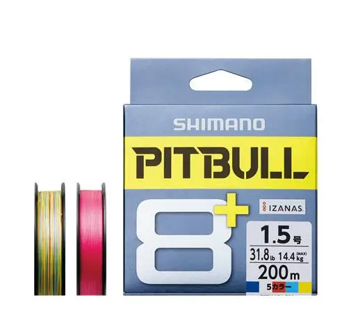 2020 SHIMANO защитный чехол для телефона 8 + леска LD M51T 150 м strands супер прочная розовый