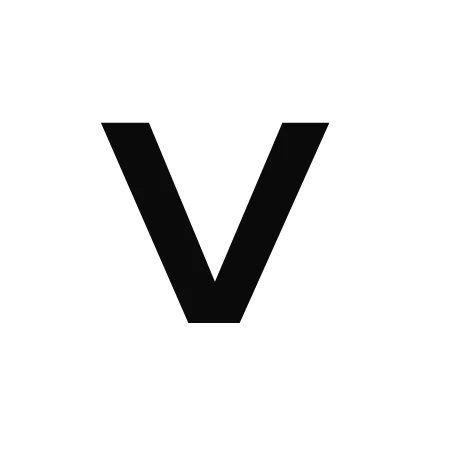 A-Z 26 букв, имитация жемчуга для девочек, браслет на заказ для детей, свадебный браслет для девочек, подарок для девочек - Окраска металла: V