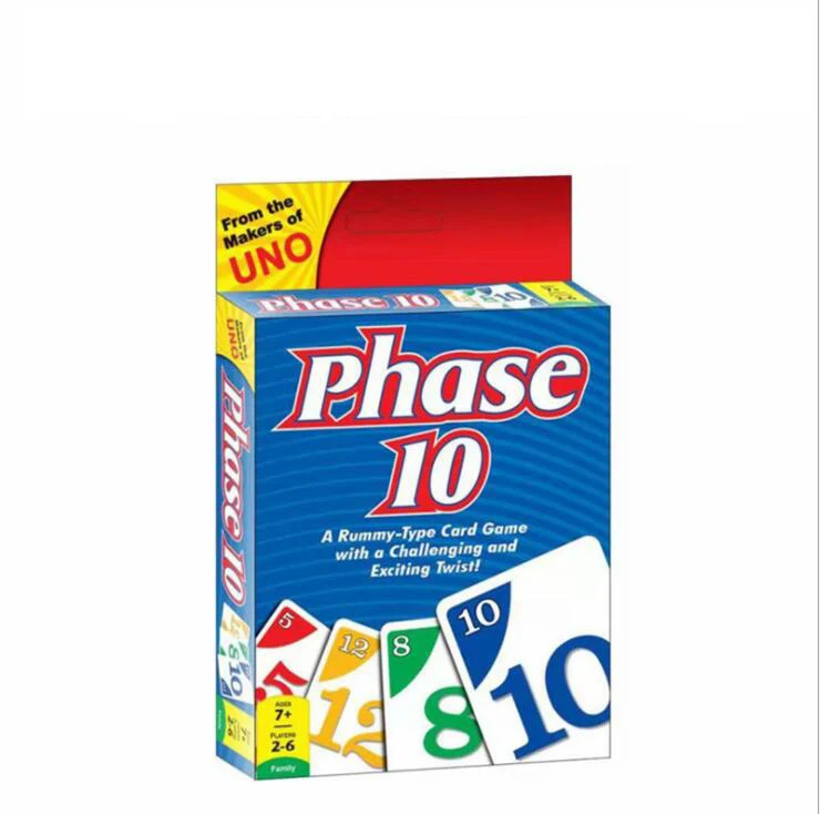 Повседневная Домашняя развлекательная настольная игра в шахматы скап Бо Cluedo