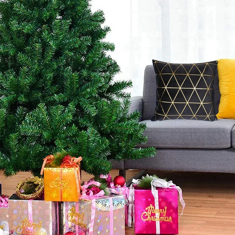 

Pillowcases, Square Decorative Velvet Pillowcases, 45X45Cm, Set Of 2 (Black)