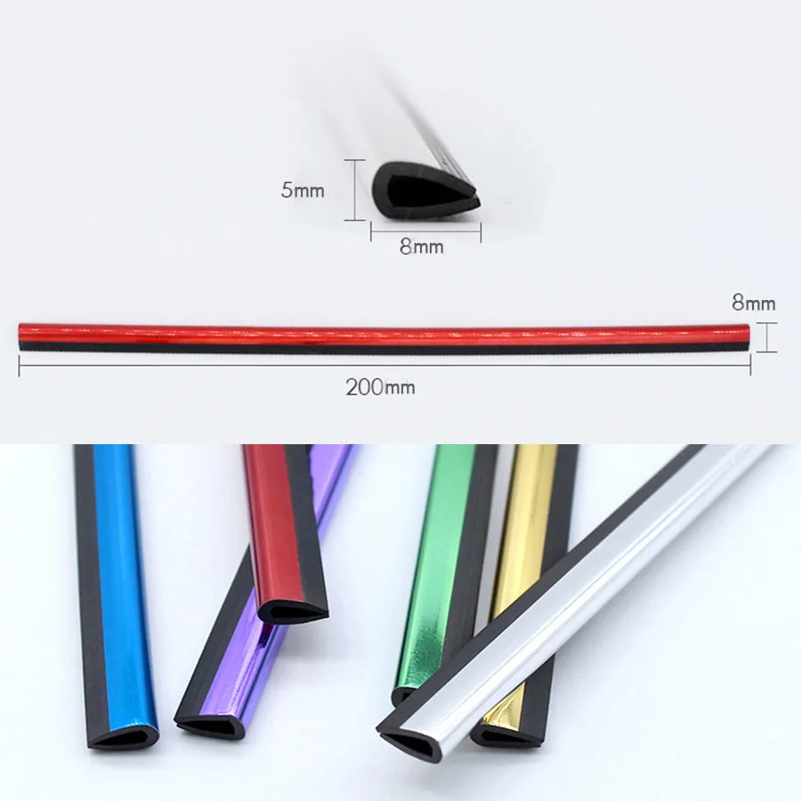 10 шт. Автомобильная вентиляционная решетка для bmw e39 e46 e30 Peugeot 206 308 307 kia Hyundai vw t5 golf 5 6