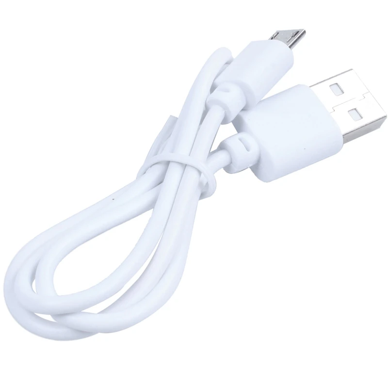 USB соковыжималка, мобильный Миксер для сока, бытовой миксер для фруктов-шесть лезвий, 400 мл машина для смешивания фруктов с USB зарядным кабелем