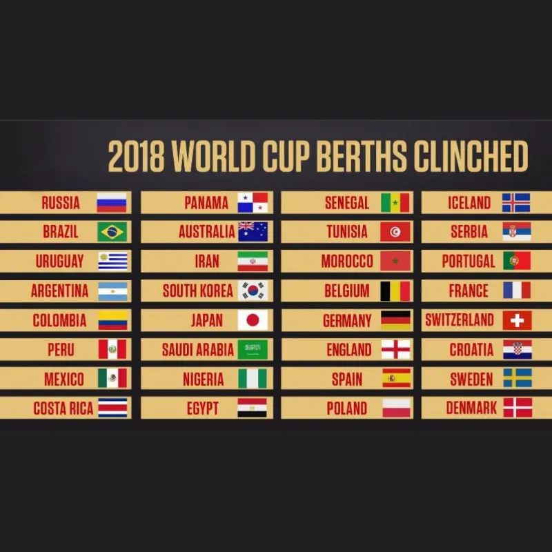 

Headband Flag Printed Polyester Hairband Soccer Football Fans Cheerleading Souvenirs 2