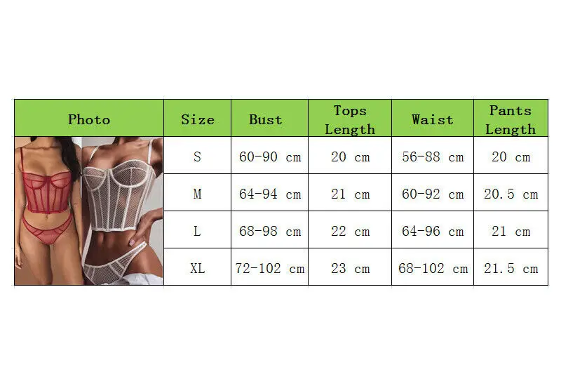 Новая мода 2 шт. женское нижнее белье одежда для сна ночная рубашка пижамный