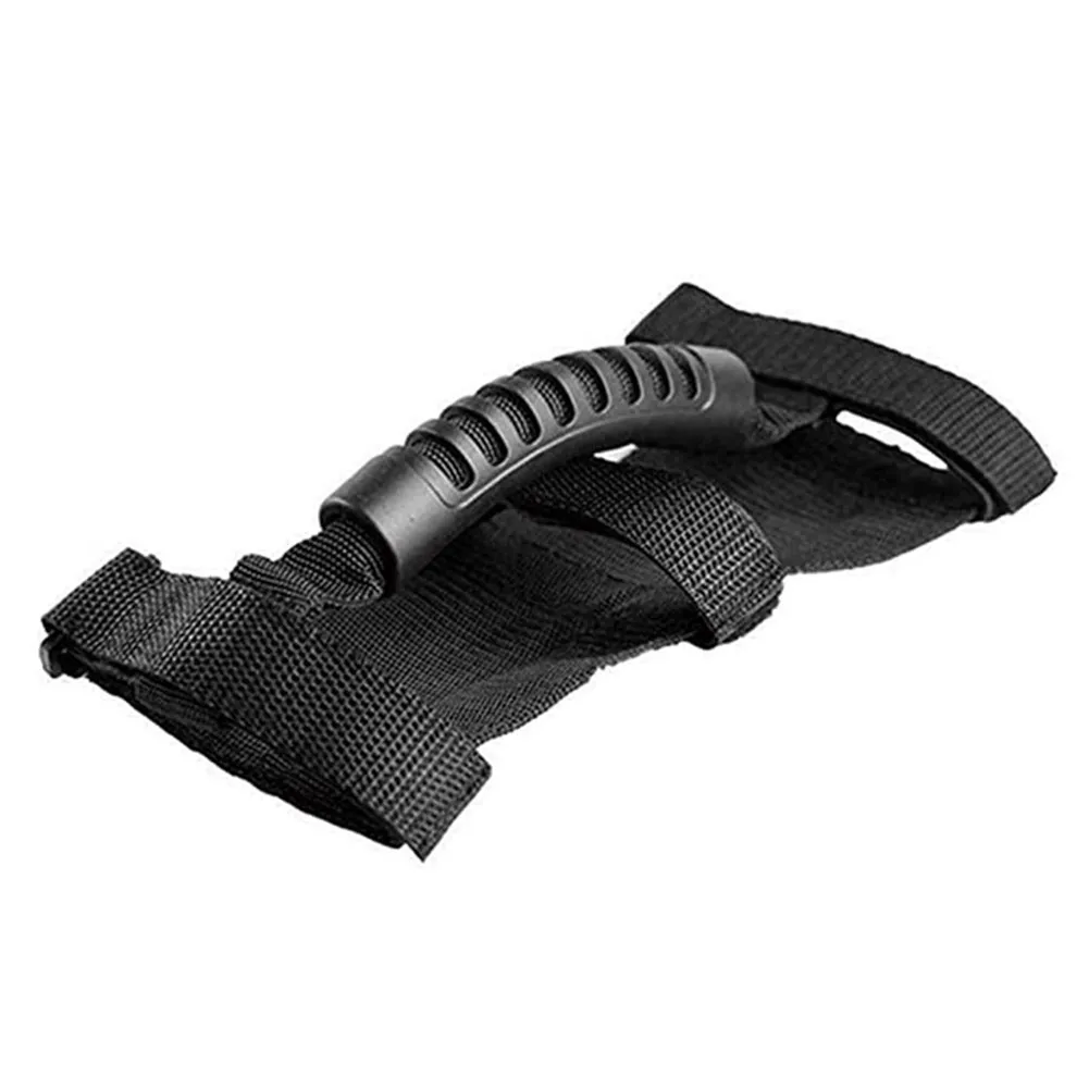 

Scooter Skateboard Hand Carrying Handle Strap Belt Webbing For Xiaomi M365/PRO Electric Scooter Portable Handle Band Accessories