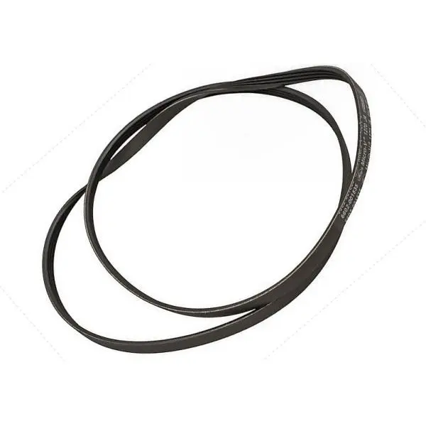 Купить Ремень На Стиральную Машинку Самсунг