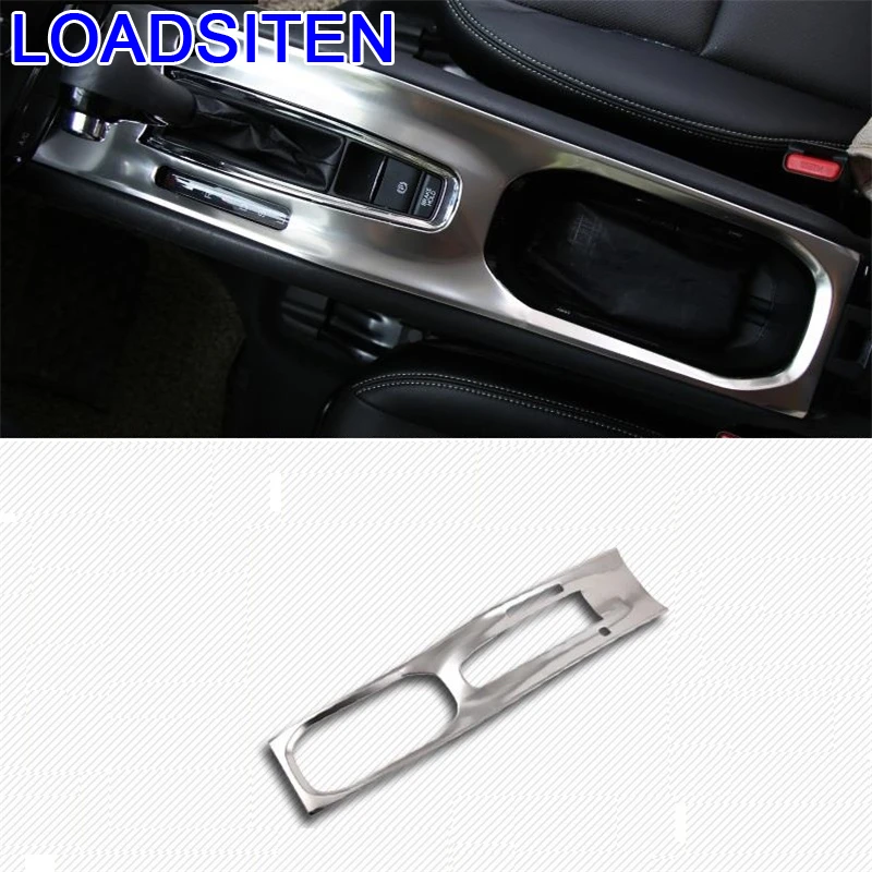 Автомобильная Модифицированная кружка с шестеренкой внутренняя панель яркими