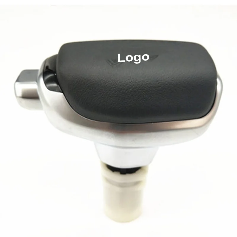 Новый модифицированный автоматический переключатель рукоятка для рычага