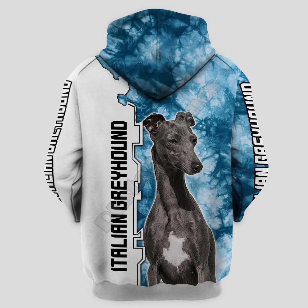 

Giant Schnauzer 3D Hoodies Printed Pullover Men For Women Funny Sweatshirts Sweater Animal Hoodies Drop Shipping 06