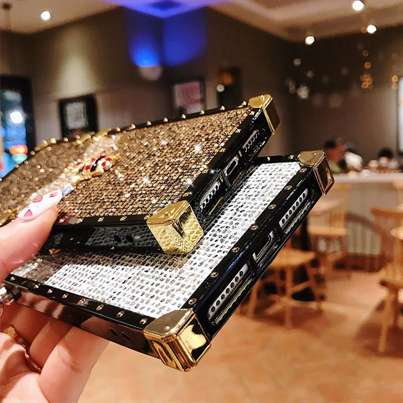 for samsung s30 pro s20 ultra s10 s9 s8 plus case bling phone case for galaxy a20e a10e a21s m30 a40 a60 note 20 10 9 8 cover free global shipping