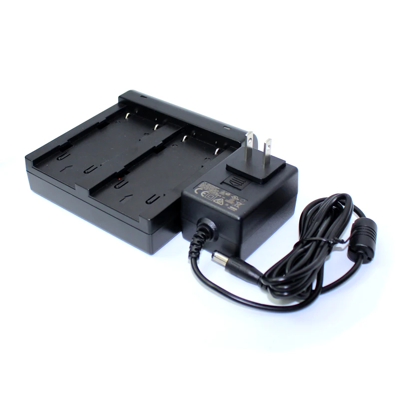 

1Pcs Topcon BC-30 BC-30D charger for Topcon 5700,5800,R6,R7,R8 GPS,BT-61 BT-62 BT-65 BT-66Q GPS battery Lithium Charger