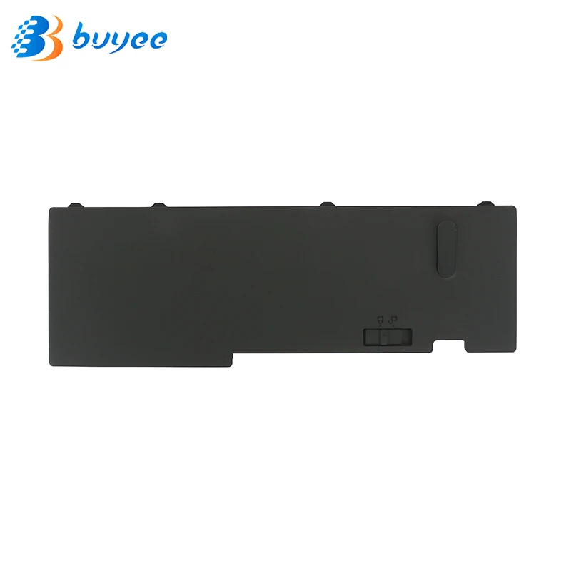 Оригинальная новая батарея для Lenovo Thinkpad X270 X260 X240 X240S X250 T450 T470P T450S T440S K2450 W550S 45N1136