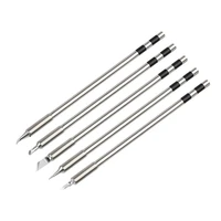 original quick ts1200a lead free handle welding pen tool tss02 i tss02 k tss02 3c tss02 sk tss02 j electri solder iron tip head