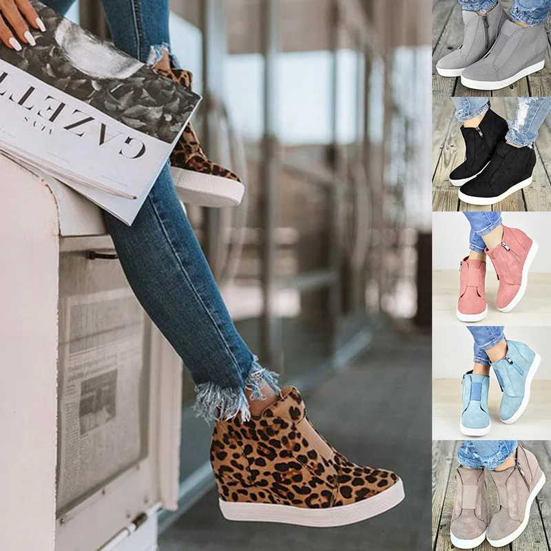 Женская повседневная обувь|Обувь для ходьбы| |