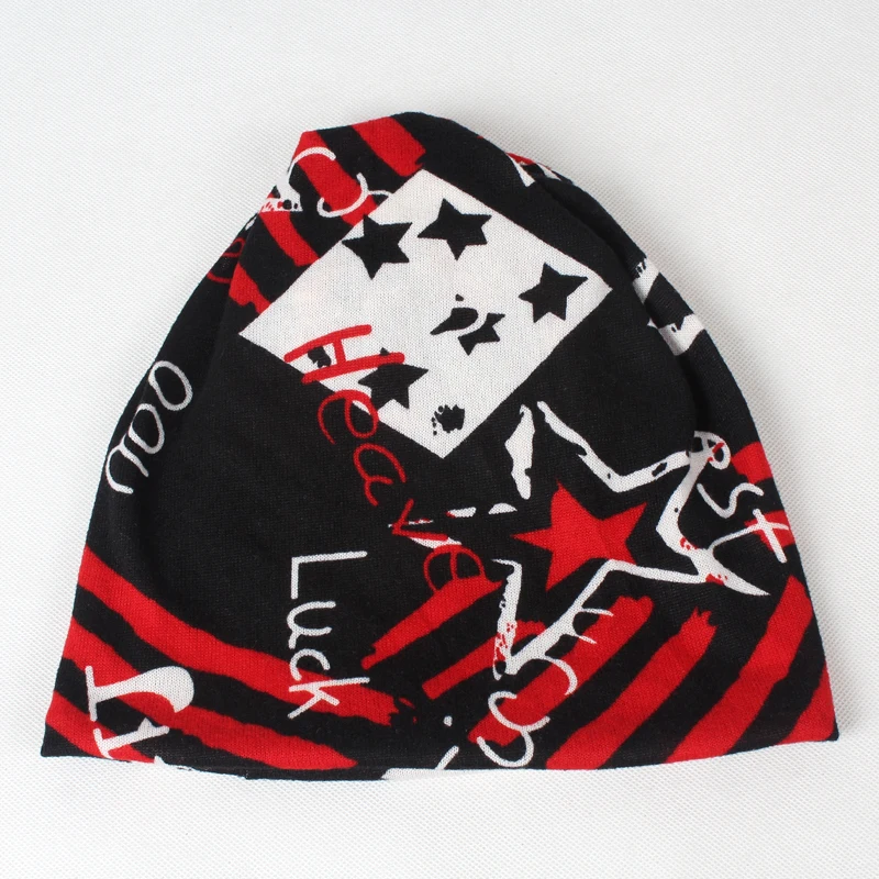 Зимняя термо шеи Gaiter Бандана Половина лица маска для защиты холодная погода