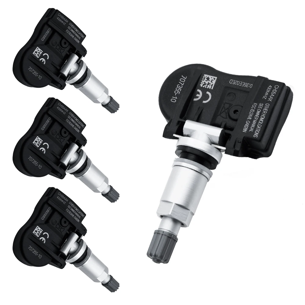 Tpms 433. 52933-2j100. датчик давления шин mazda cx 3. 52933f2000. tpms 529332j100.