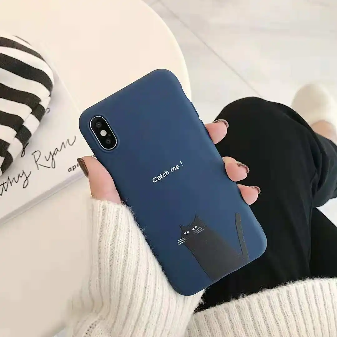 3D Рельефный цветочный чехол для Samsung Galaxy A51 A71 милый мультяшный Мягкий силиконовый