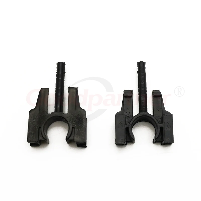30X роликовая втулка для Kyocera FS9100 FS9500 FS9120 FS9520 FS9130 FS9530 KM2530 KM3530 KM4030 KM3035 KM4035 KM5035 520i |