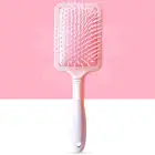 Парикмахерская расческа Парикмахерская продукция Парикмахерская профессиональные аксессуары для нее