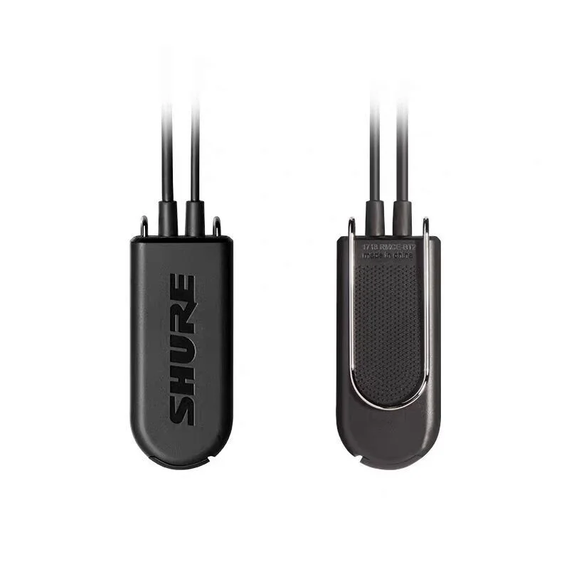 

Bluetooth + SHURE SE215 SE315 SE425 SE535 SE846