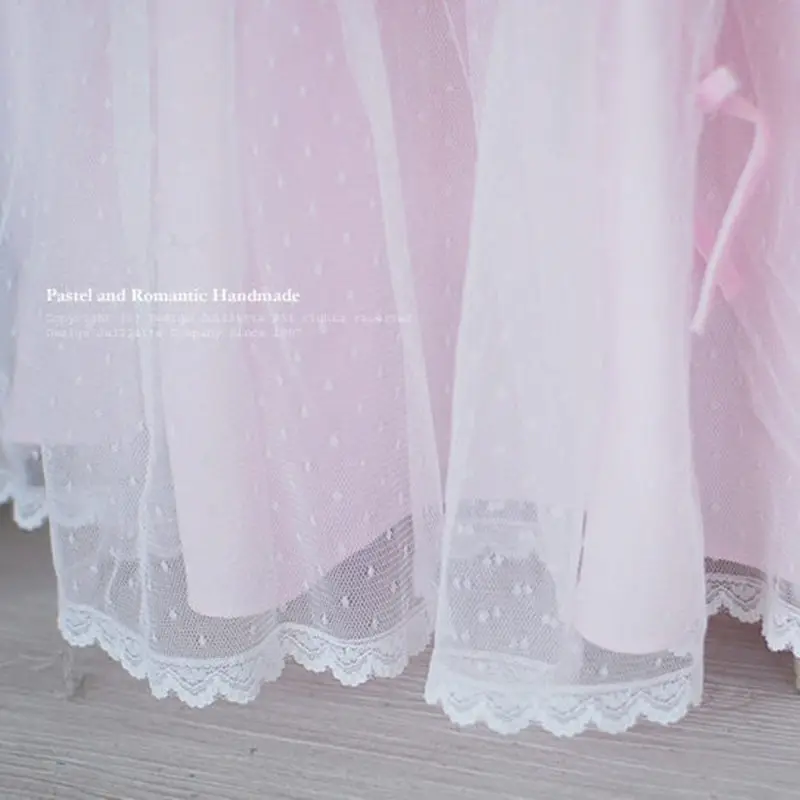 Новинка чехол принцессы для стула скамейки обложки стульев свадебное украшение