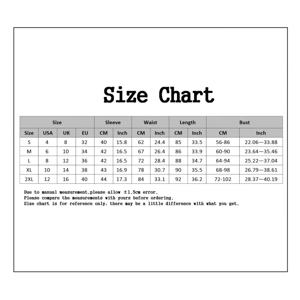 

2021 Women Summer Dresses Strapless Ruffles Flare Sleeve Lace Stitching Horizontal Collar Black Elegant Sexy A-line Dress