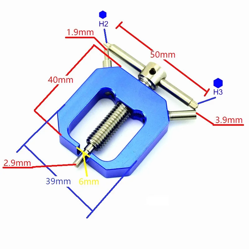 металлический двигатель ше