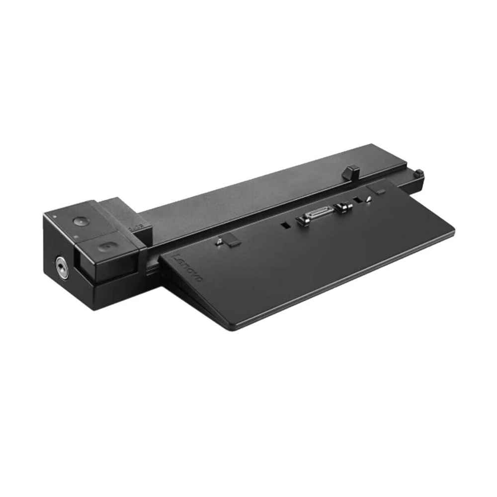 

1 шт. док-станция для Lenovo 40A5 40A50230US SD20A06045 04W3955 P50 P70 P51 P71-без PS